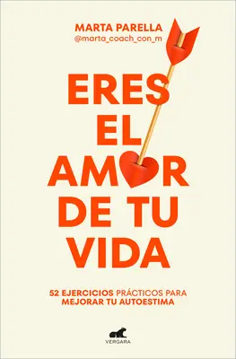 Eres El Amor de Tu Vida / Du bist die Liebe deines Lebens - Eres El Amor de Tu Vida / You Are the Love of Your Life
