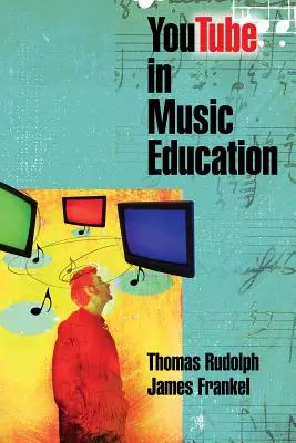 YouTube im Musikunterricht - YouTube in Music Education