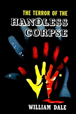 Der Schrecken der handlosen Leiche - The Terror of the Handless Corpse