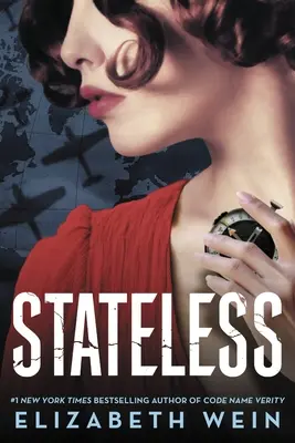 Staatenlos - Stateless