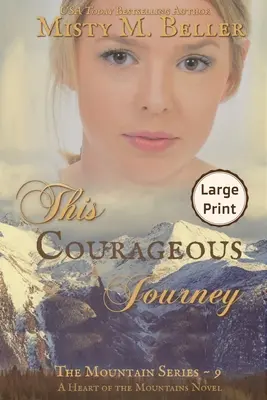 Diese mutige Reise - This Courageous Journey