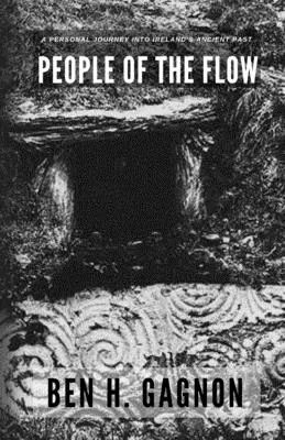 Menschen des Flusses - People of the Flow