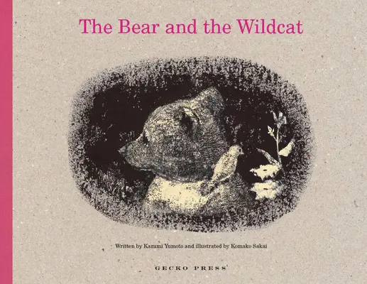 Der Bär und die Wildkatze - The Bear and the Wildcat