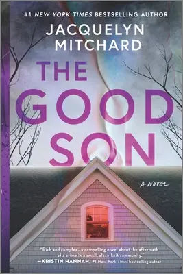 Der gute Sohn - The Good Son