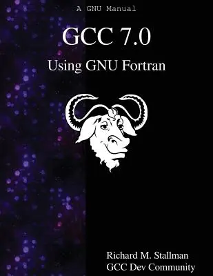 GCC 7.0 unter Verwendung von GNU Fortran - GCC 7.0 Using GNU Fortran