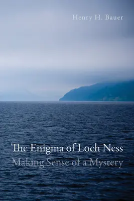 Das Rätsel von Loch Ness - The Enigma of Loch Ness