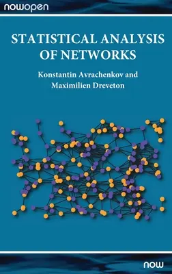 Statistische Analyse von Netzwerken - Statistical Analysis of Networks