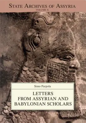 Die Korrespondenz von Sargon II, Teil II: Briefe aus den nördlichen und nordöstlichen Provinzen - The Correspondence of Sargon II, Part II: Letters from the Northern and Northeastern Provinces