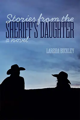 Geschichten von der Tochter des Sheriffs - Stories from the Sheriff's Daughter