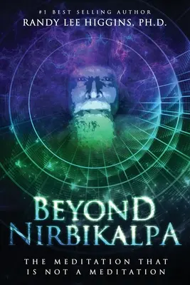 Jenseits von Nirbikalpa - Beyond Nirbikalpa
