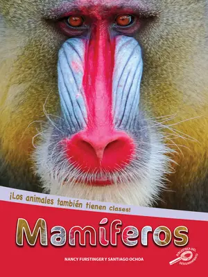 Mamferos: Säugetiere - Mamferos: Mammals