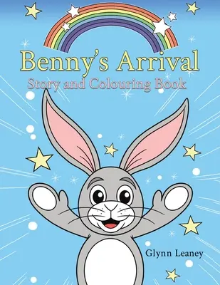 Bennys Ankunft - Benny's Arrival