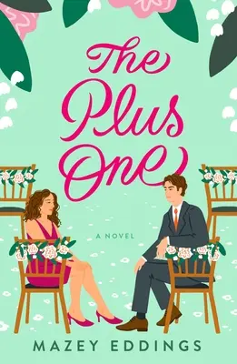 Die Plus Eins - The Plus One