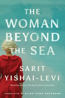 Die Frau jenseits des Meeres - The Woman Beyond the Sea