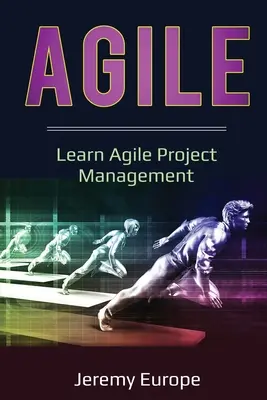 Agile: Lernen Sie agiles Projektmanagement - Agile: Learn Agile Project Management