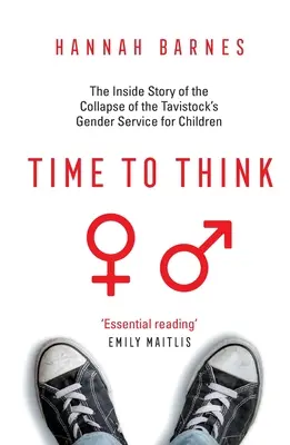 Zeit zum Nachdenken - Time to Think