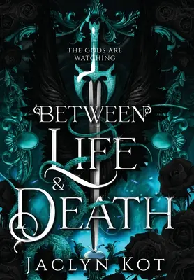 Zwischen Leben und Tod - Between Life and Death