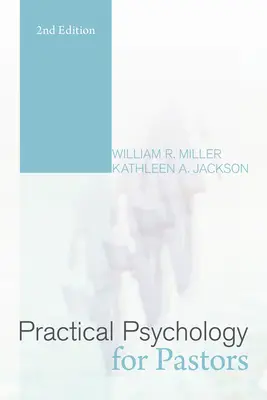 Praktische Psychologie für Pastoren - Practical Psychology for Pastors