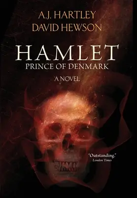 Hamlet, Prinz von Dänemark - Hamlet, Prince of Denmark