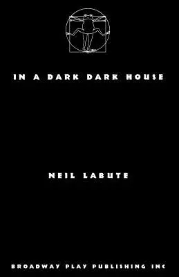 In einem dunklen, dunklen Haus - In A Dark Dark House