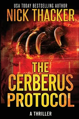 Das Cerberus-Protokoll - The Cerberus Protocol