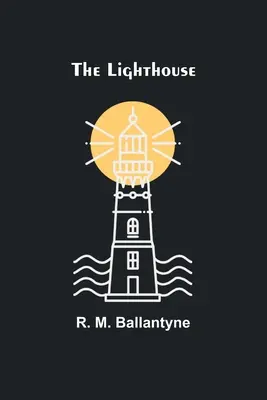 Der Leuchtturm - The Lighthouse