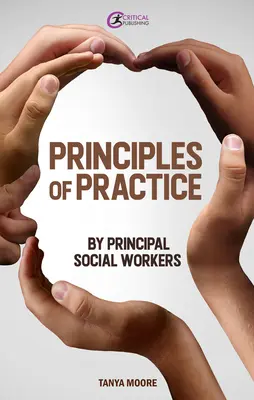 Grundsätze der Praxis von leitenden Sozialarbeitern - Principles of Practice by Principal Social Workers