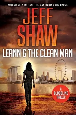 LeAnn und der Saubermann - LeAnn and the Clean Man