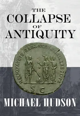 Der Untergang des Altertums - The Collapse of Antiquity