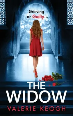 Die Witwe - The Widow