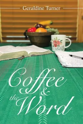 Kaffee und das Wort - Coffee & the Word