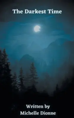 Die dunkelste Zeit - The Darkest Time