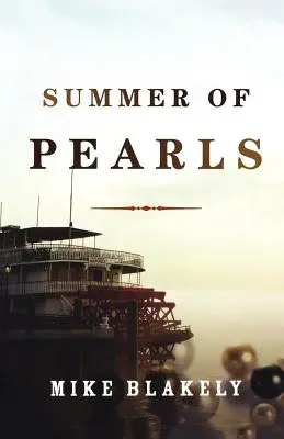 Sommer der Perlen - Summer of Pearls