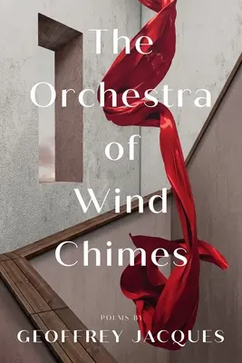 Das Orchester der Windspiele - The Orchestra of Wind Chimes