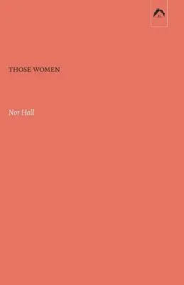 Diese Frauen - Those Women