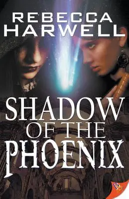 Der Schatten des Phönix - Shadow of the Phoenix