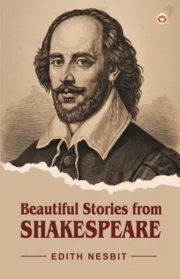 Schöne Geschichten von Shakespeare - Beautiful Stories from Shakespeare