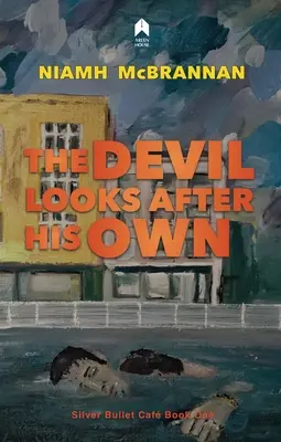 Der Teufel kümmert sich um die Seinen - The Devil Looks After His Own