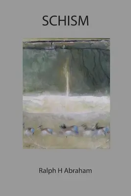 Schisma: Der Wahnsinn der Massen, die Toxizität der sozialen Medien, soziale Polarisierung und politische Gewalt; ein kybernetischer Ansatz - Schism: The Madness of Crowds, Toxicity of Social Media, Social Polarization, and Political Violence; A Cybernetic Approach