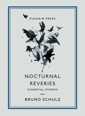 Nächtliche Erscheinungen: Wesentliche Geschichten - Nocturnal Apparitions: Essential Stories