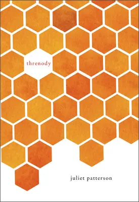 Threnodie - Threnody