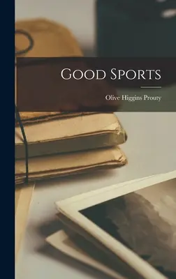 Guter Sport - Good Sports