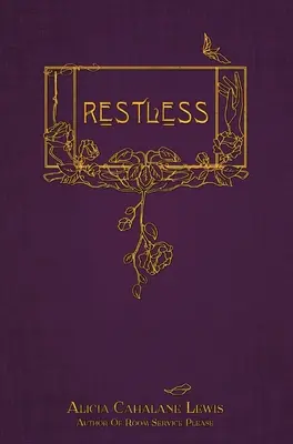 Rastlos - Restless