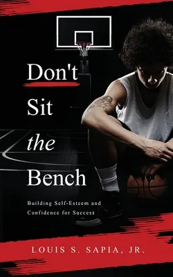 Setz dich nicht auf die Bank - Don't Sit the Bench