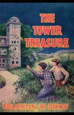 Der Turmschatz - The Tower Treasure