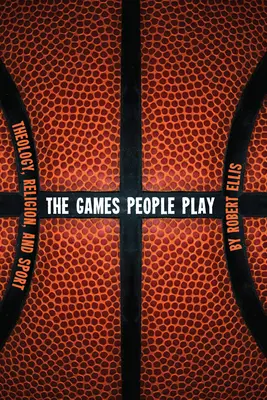 Die Spiele, die Menschen spielen - The Games People Play