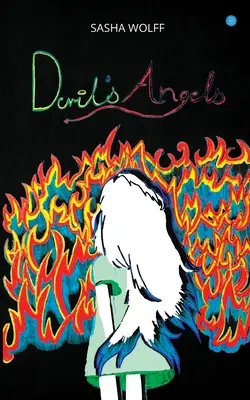 Engel des Teufels - Devil's Angels