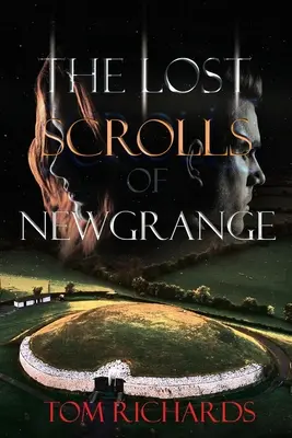 Die verlorenen Schriftrollen von Newgrange - The Lost Scrolls of Newgrange