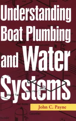 Bootssanitäranlagen und Wassersysteme verstehen - Understanding Boat Plumbing and Water Systems