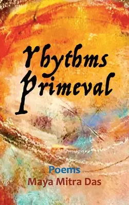 Urzeitliche Rhythmen - Rhythms Primeval